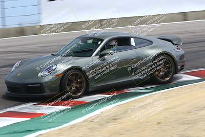 media/May-17-2025-Speed Ventures (Sat) [[f9f9f70676]]/Green/Session 3 (Corkscrew)/